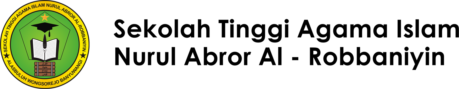 STAINAA Logo