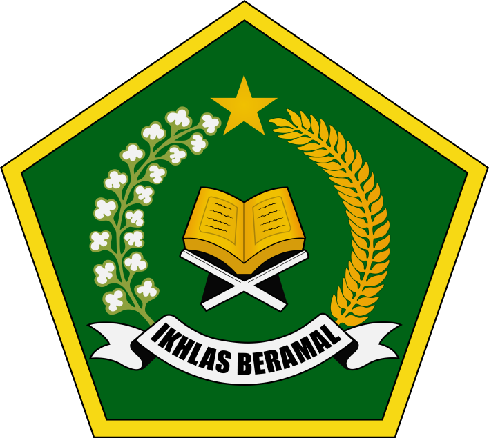 Kemenag RI