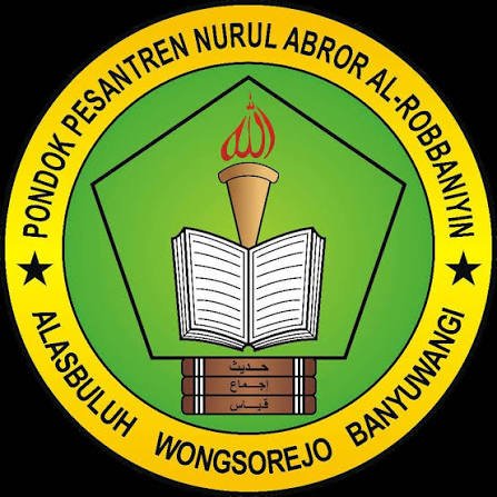 Ponpes NAA