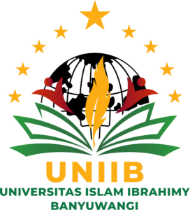 UNIIB BANYUWANGI