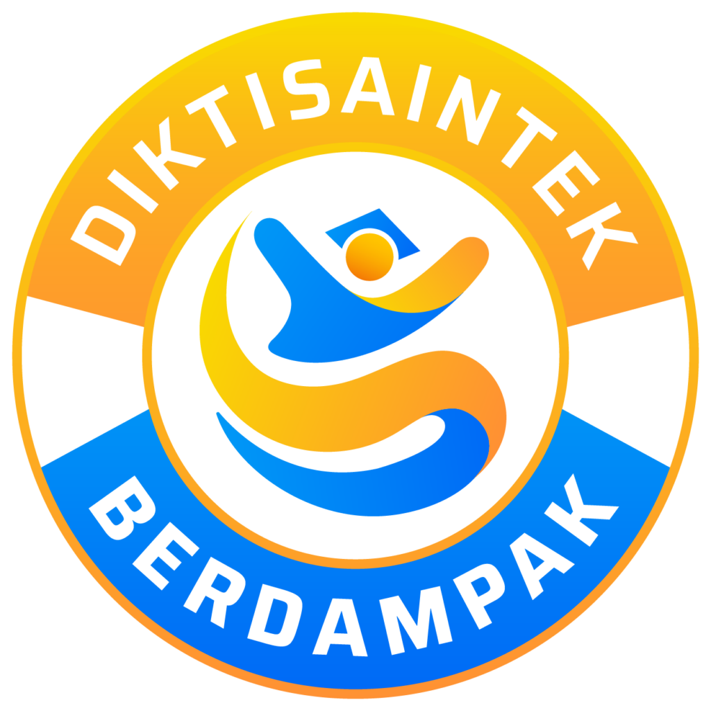 DIKTI SAINTEK