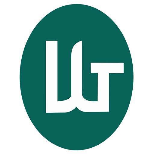 BMT UGT NUSANTARA