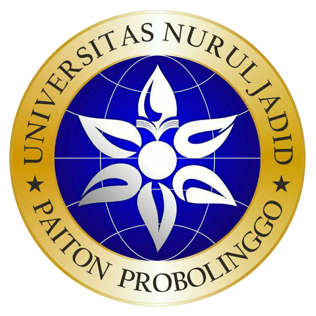 UNUJA PROBOLINGGO
