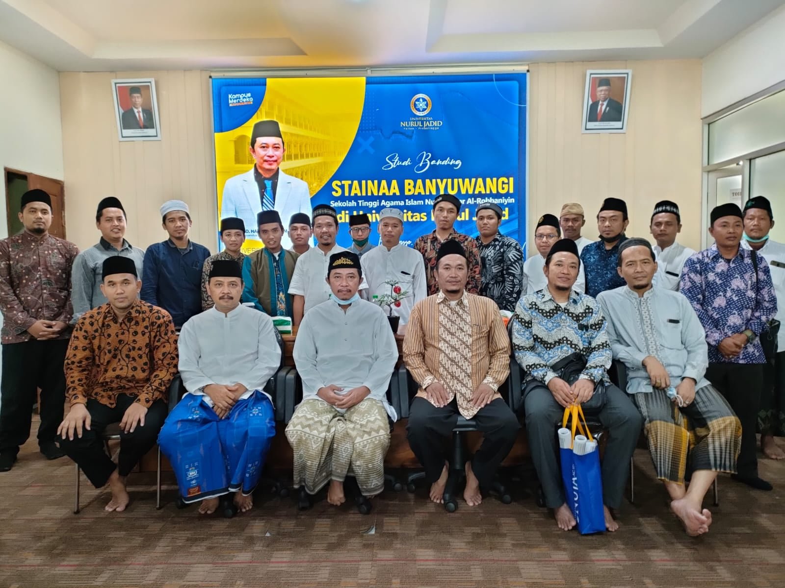 Pendidikan